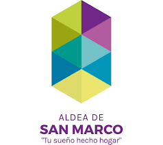 Aldea de San Marco